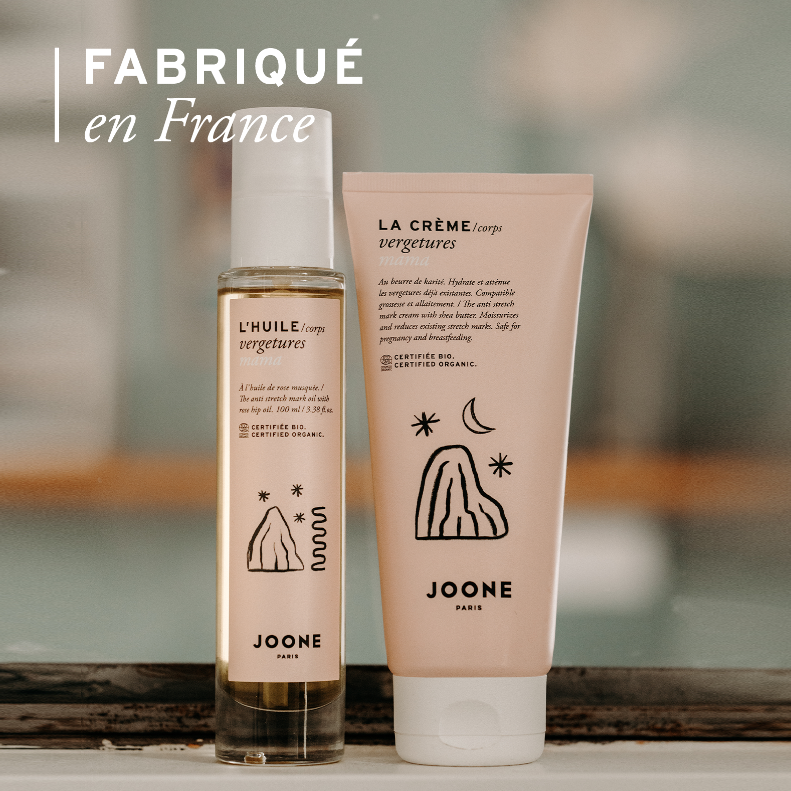 joone-le-kit-future-maman-coffret-soins-grossesse-et-post-partum-spf-50-et-anti- image 3