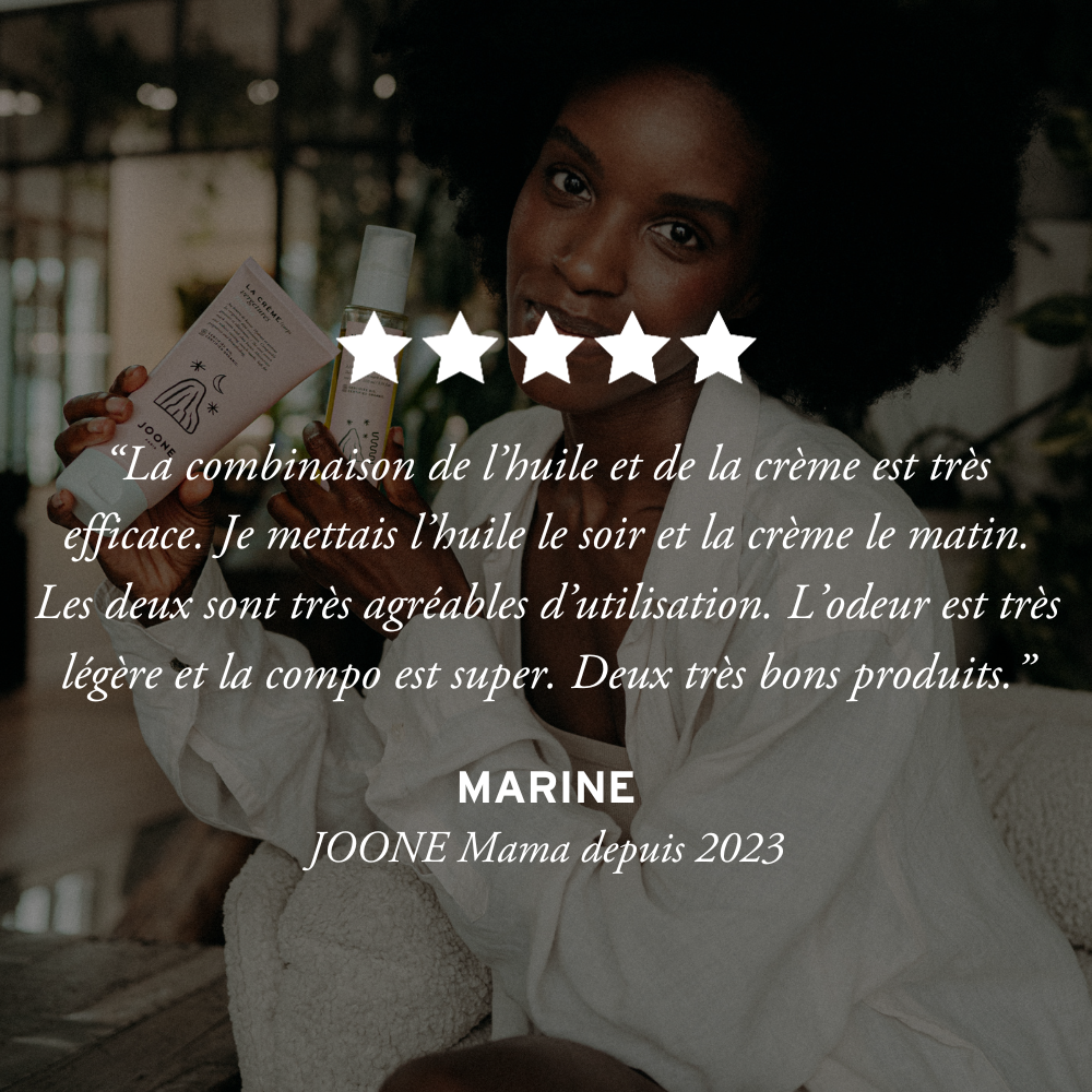 joone-le-rituel-vergetures-certifi-bio-ecocert-cosmos-organic-coffret-soin-gross image 5