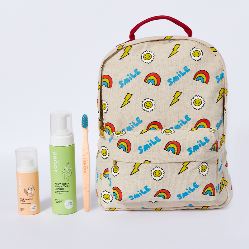 joone-sac-dos-joone-x-mathilde-cabanas-sac-dos-enfant-dition-limit-e-id-al-sac-l image 3