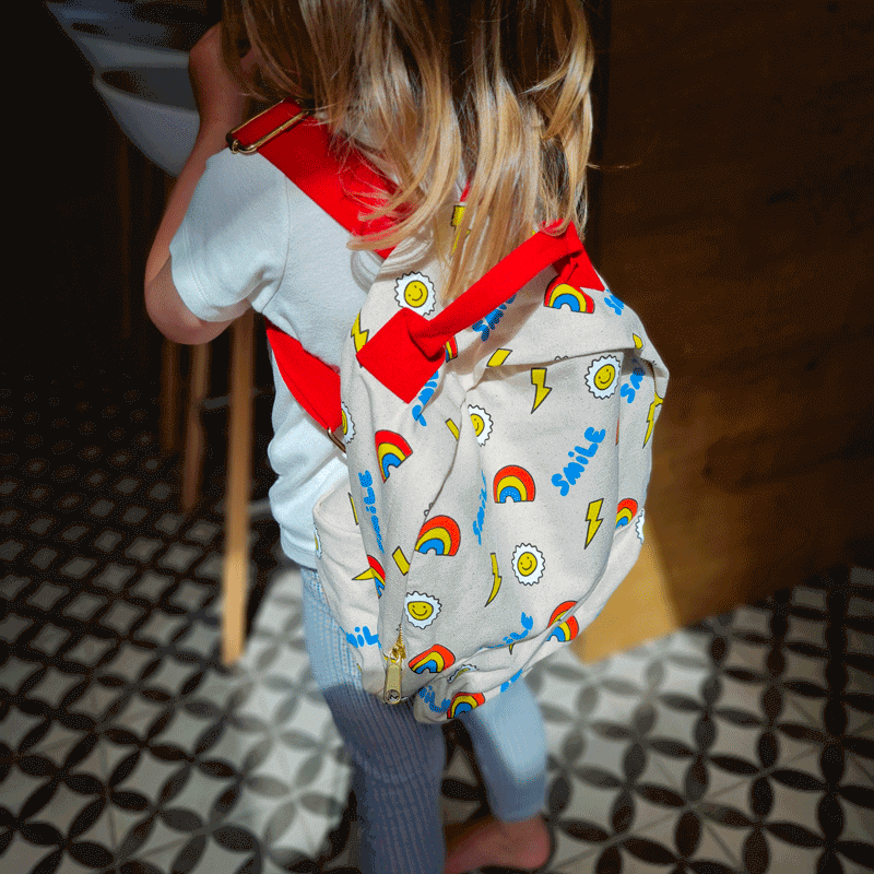 joone-sac-dos-joone-x-mathilde-cabanas-sac-dos-enfant-dition-limit-e-id-al-sac-l image 2
