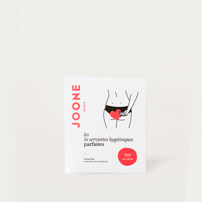 joone-les-serviettes-hygi-niques-protection-intime-pour-femme image 2