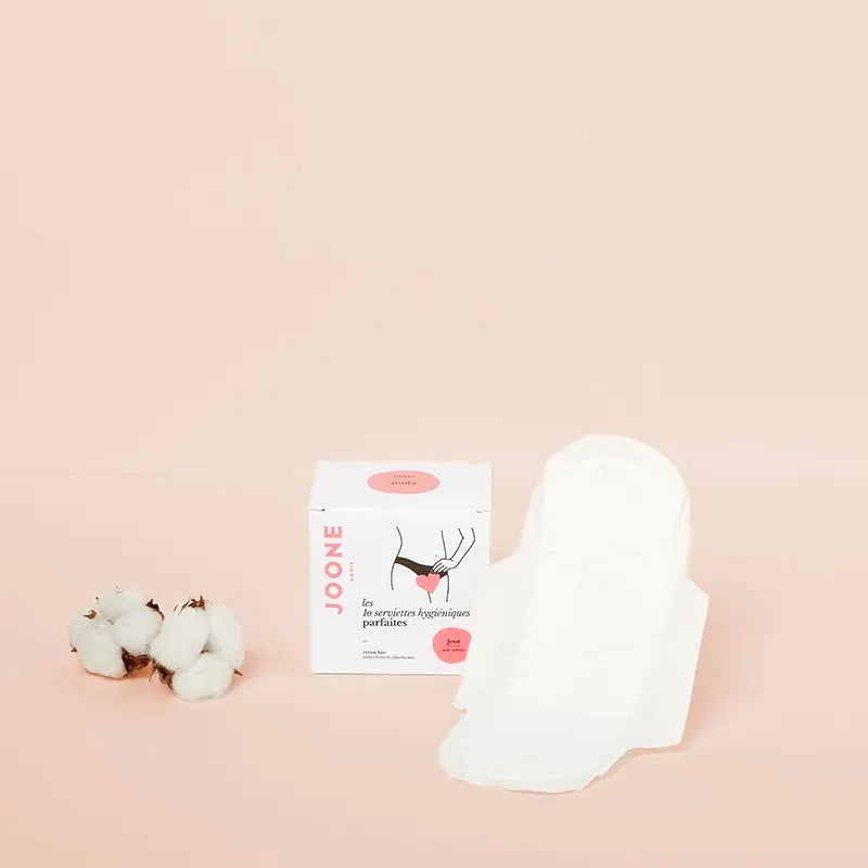 joone-les-serviettes-hygi-niques-protection-intime-pour-femme image 4