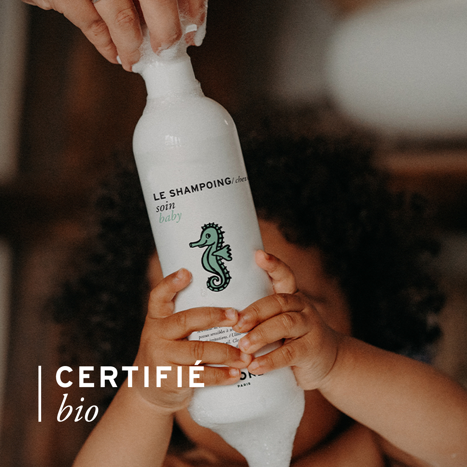 joone-shampoing-soin-certifi-bio-pour-b-b-sans-larmes-d-s-la-naissance-certifi-e image 3