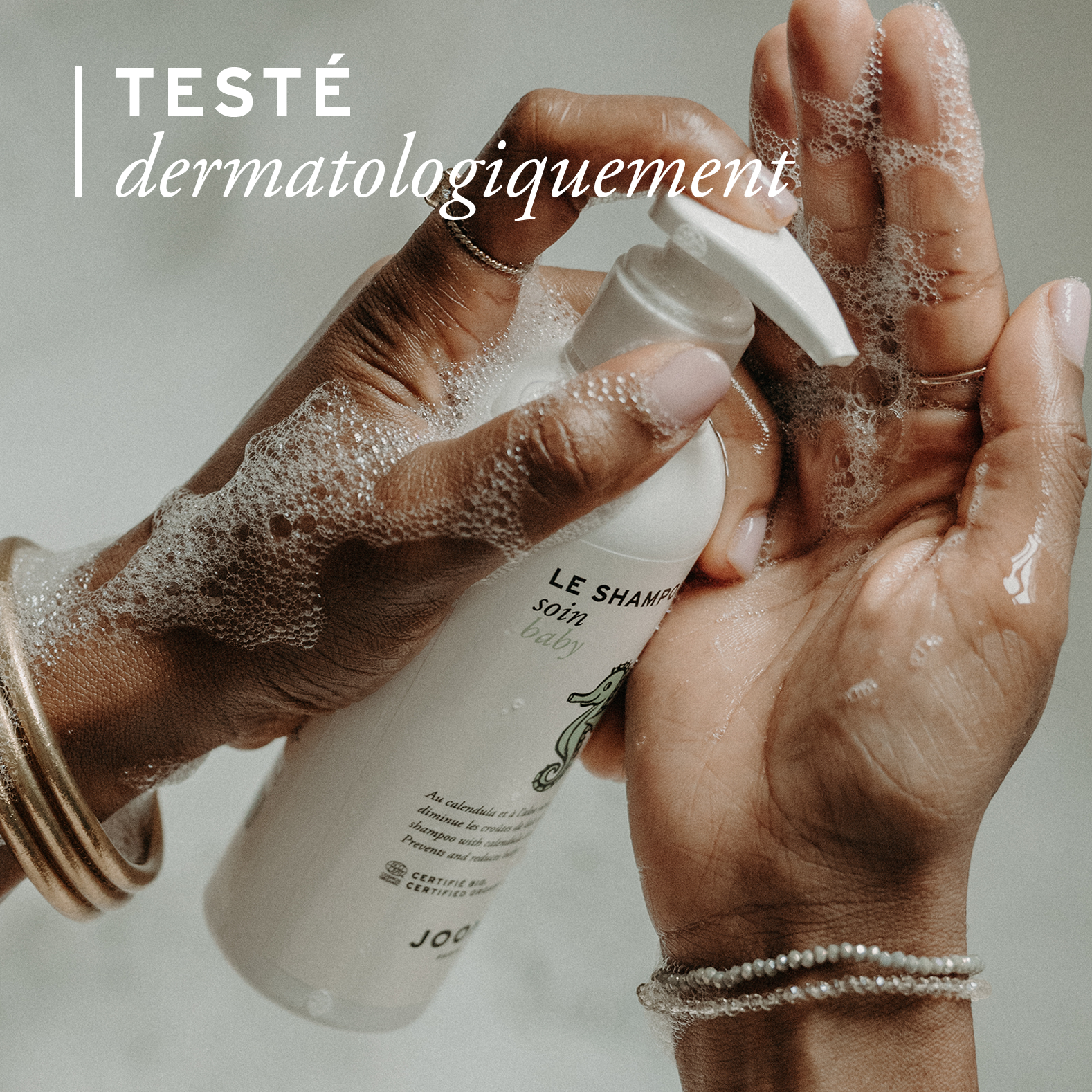 joone-shampoing-soin-certifi-bio-pour-b-b-sans-larmes-d-s-la-naissance-certifi-e image 2