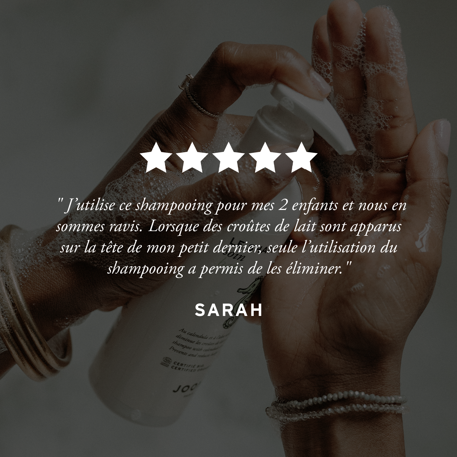 joone-shampoing-soin-certifi-bio-pour-b-b-sans-larmes-d-s-la-naissance-certifi-e image 4