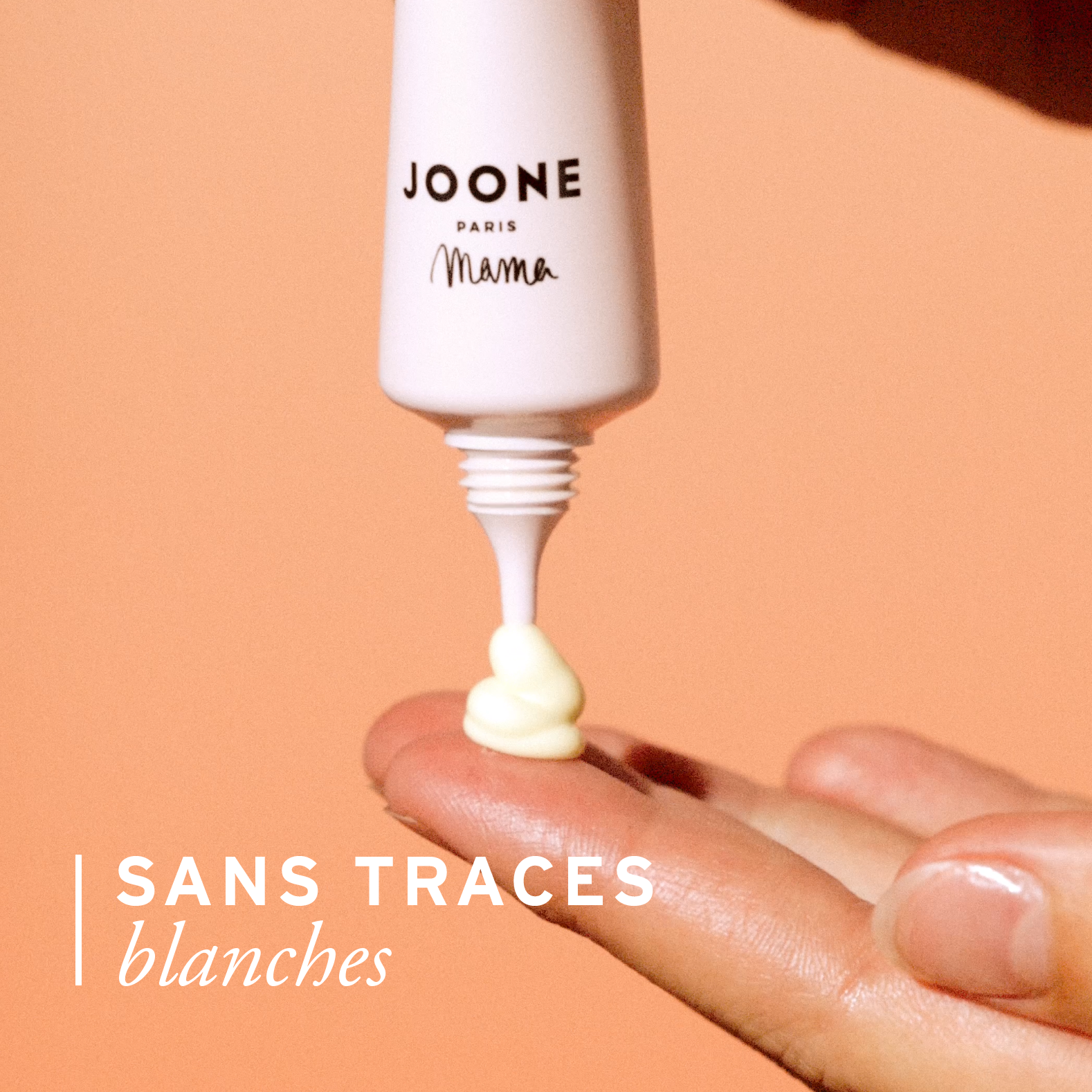 joone-le-kit-future-maman-coffret-soins-grossesse-et-post-partum-spf-50-et-anti- image 4