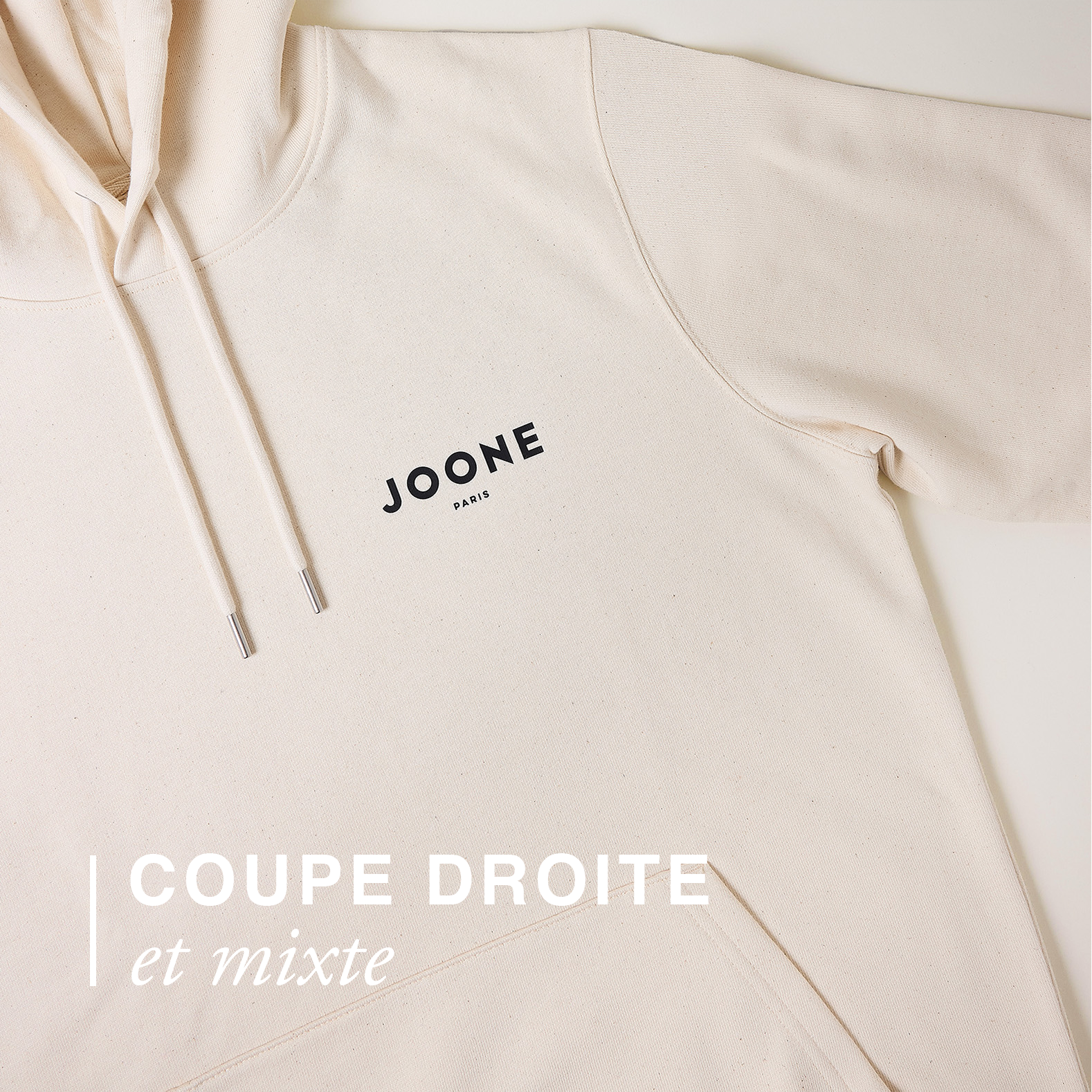 joone-pull-paris-pull-femme-chaud-et-confortable-coupe-du-quotidien image 3