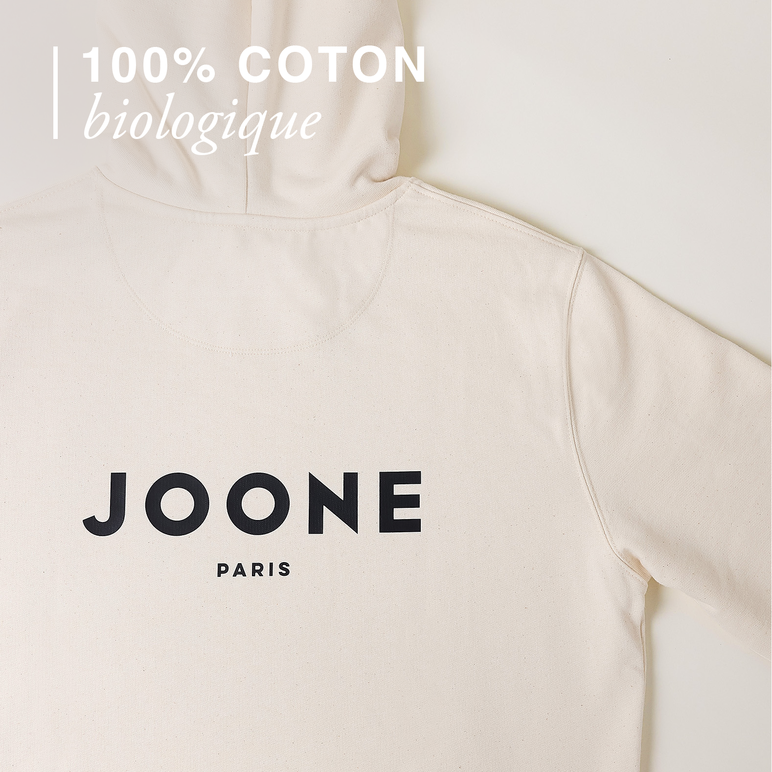 joone-pull-paris-pull-femme-chaud-et-confortable-coupe-du-quotidien image 2