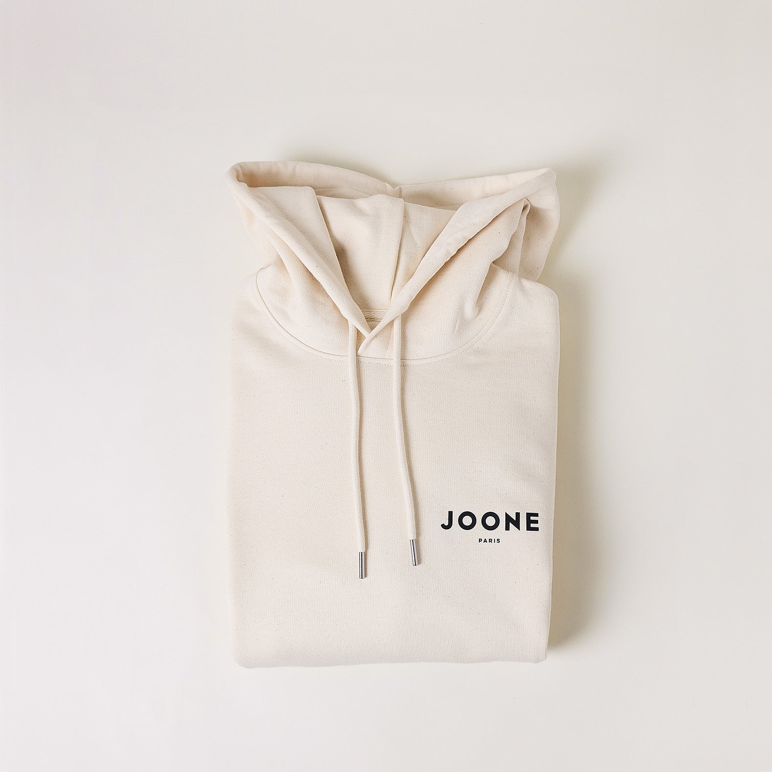 joone-pull-paris-pull-femme-chaud-et-confortable-coupe-du-quotidien image 1