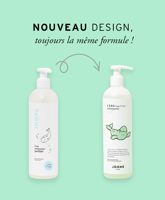 joone-eau-micellaire-b-b-cosmos-organic-eau-nettoyante-certifi-e-bio-99-4-d-orig image 2