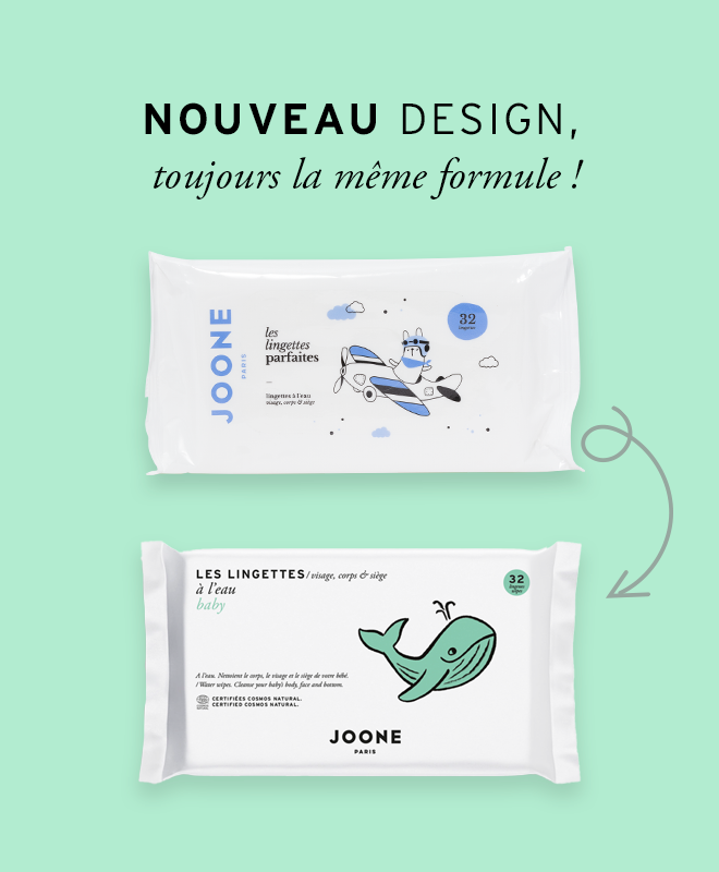 joone-lingettes-l-eau-cosmos-natural-lot-de-3-paquets image 4
