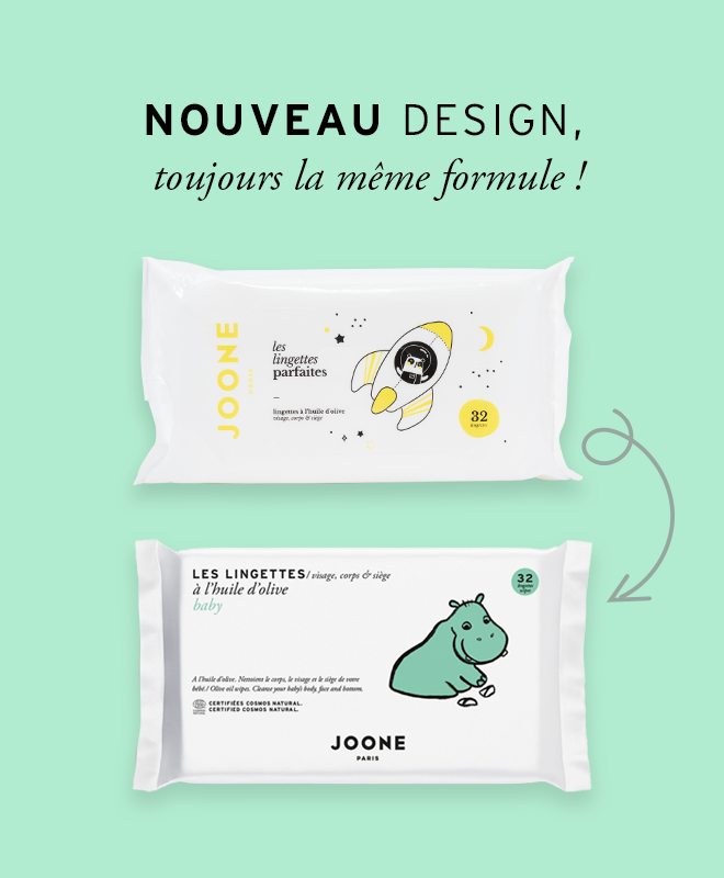 joone-lingettes-l-eau-cosmos-natural-lot-de-3-paquets image 3
