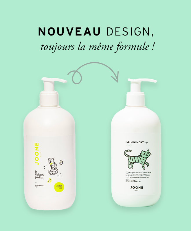 joone-liniment-ol-o-calcaire-bio-b-b-fabriqu-pr-s-de-brest image 2