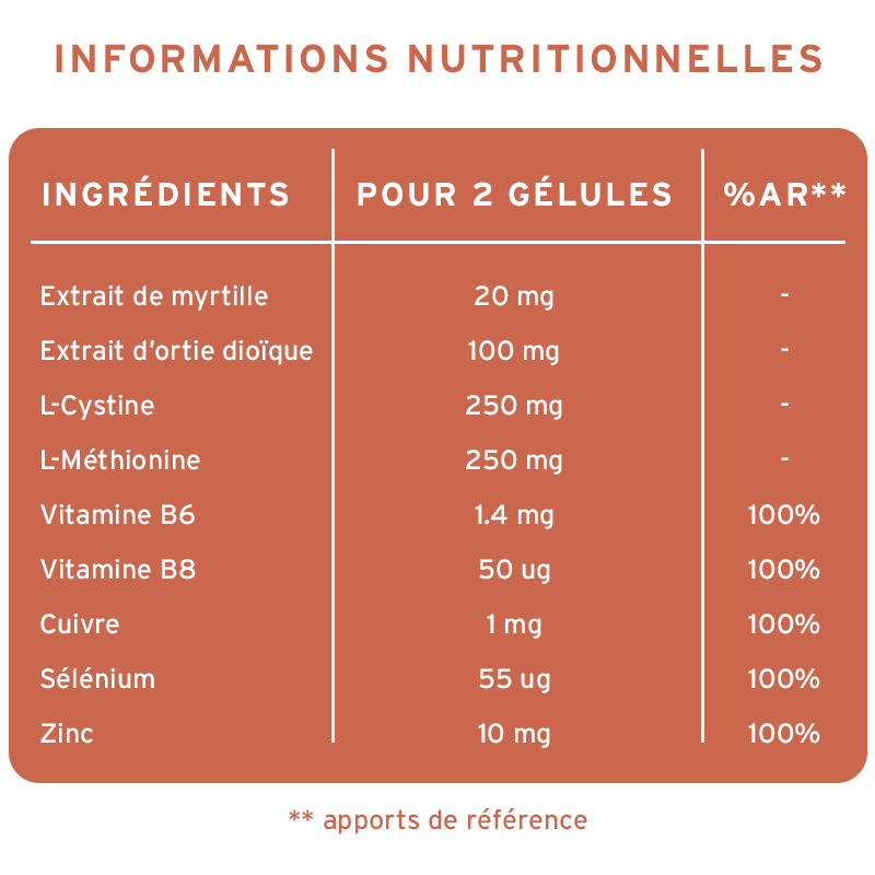 joone-le-compl-ment-cheveux-compl-ment-alimentaire-anti-chute-post-accouchement- image 6