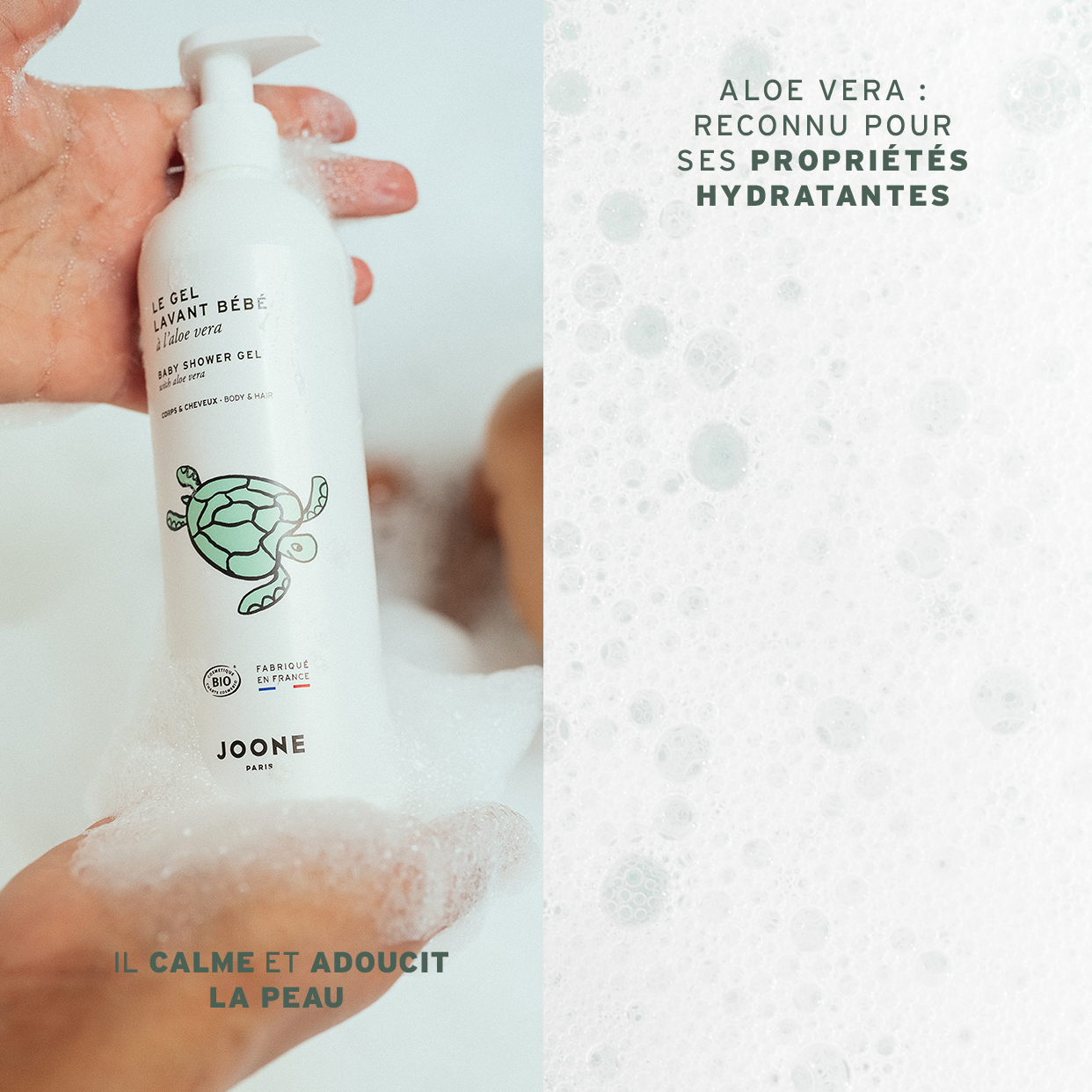 joone-gel-lavant-b-b-certifi-bio-ecocert-corps-et-cheveux-d-s-la-naissance-fabri image 3