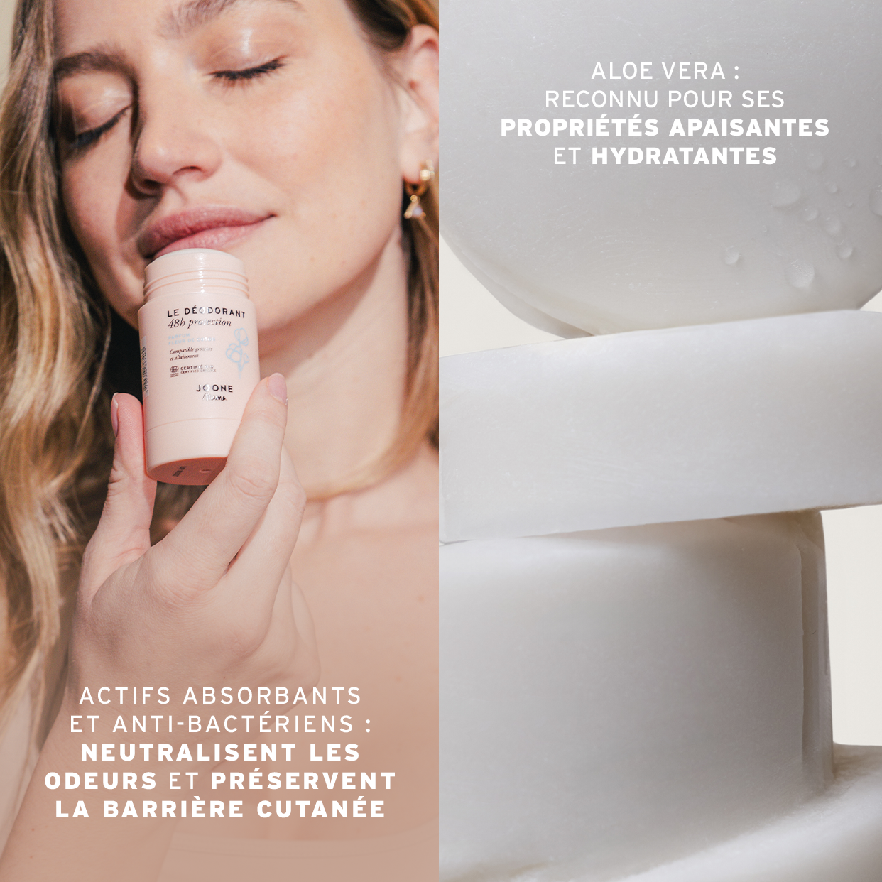 joone-d-odorant-bio-fleur-de-coton-ecocert-48h-sans-alcool-compatible-grossesse- image 3