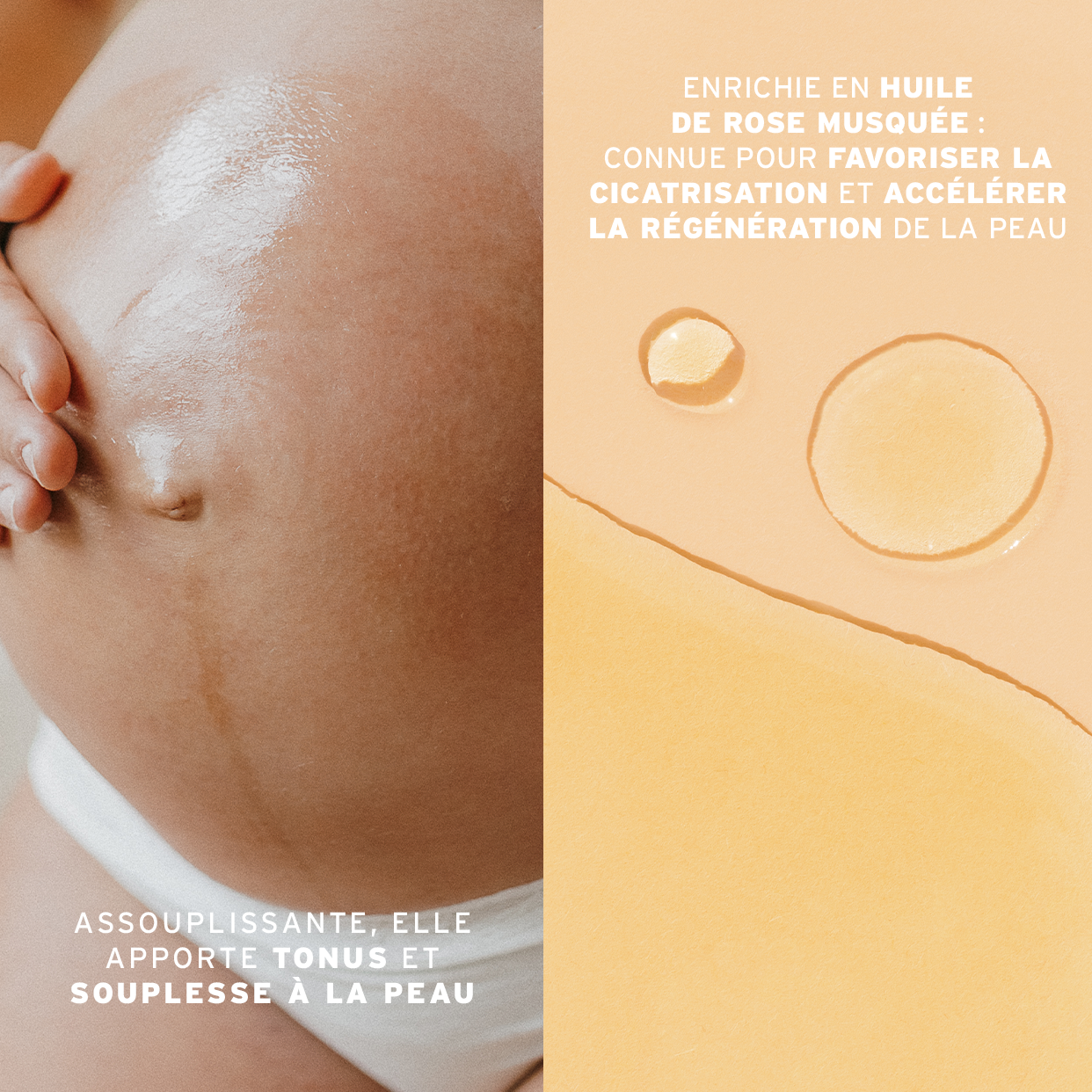 joone-huile-vergetures-certifi-e-bio-pour-la-grossesse image 3