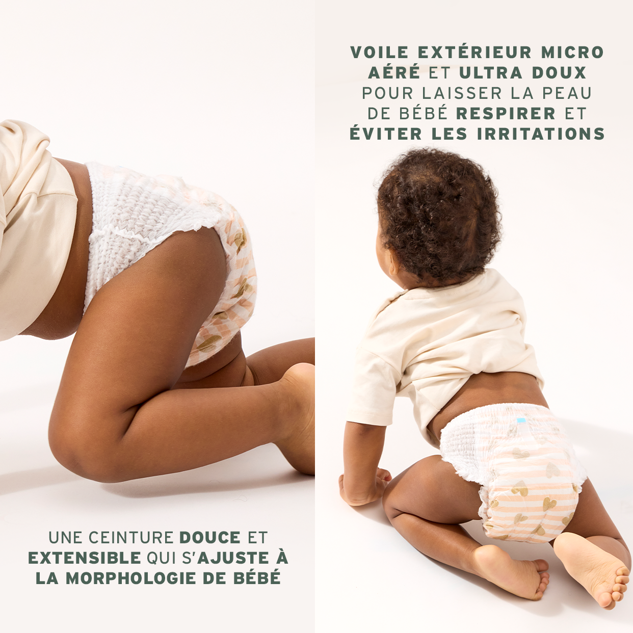 joone-le-petit-sac-de-couches-culottes-pack-d-essai-couches-culottes-sans-abonne image 3