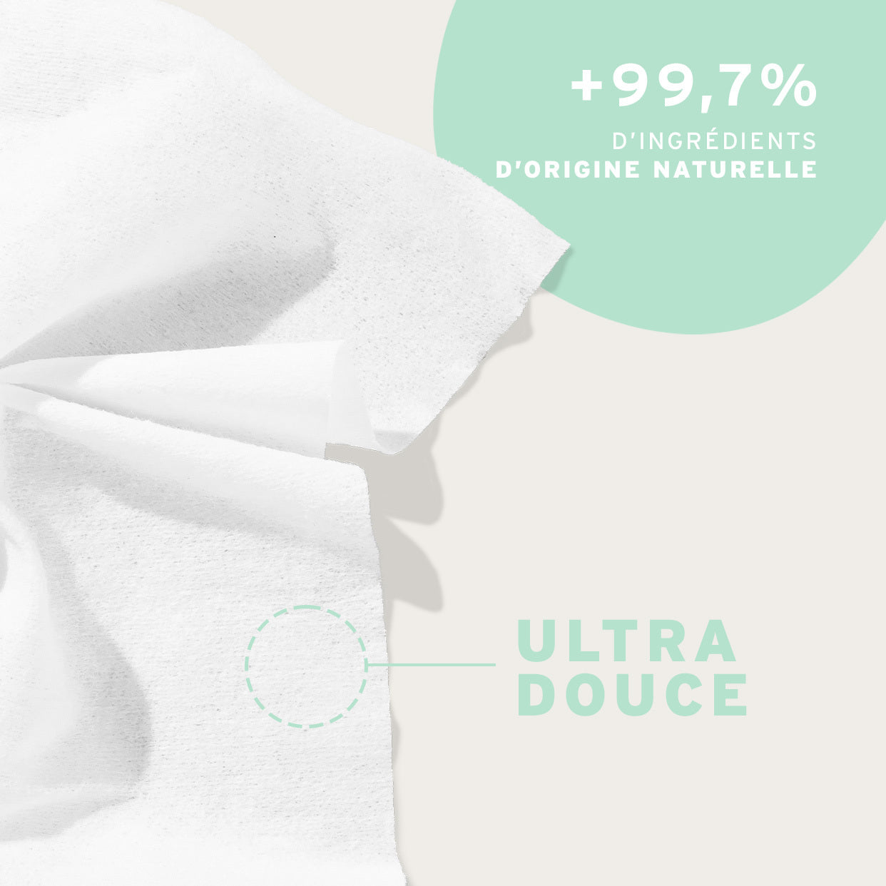 joone-les-lingettes-l-eau-compostables-certifi-es-cosmos-natural-compostables-do image 3