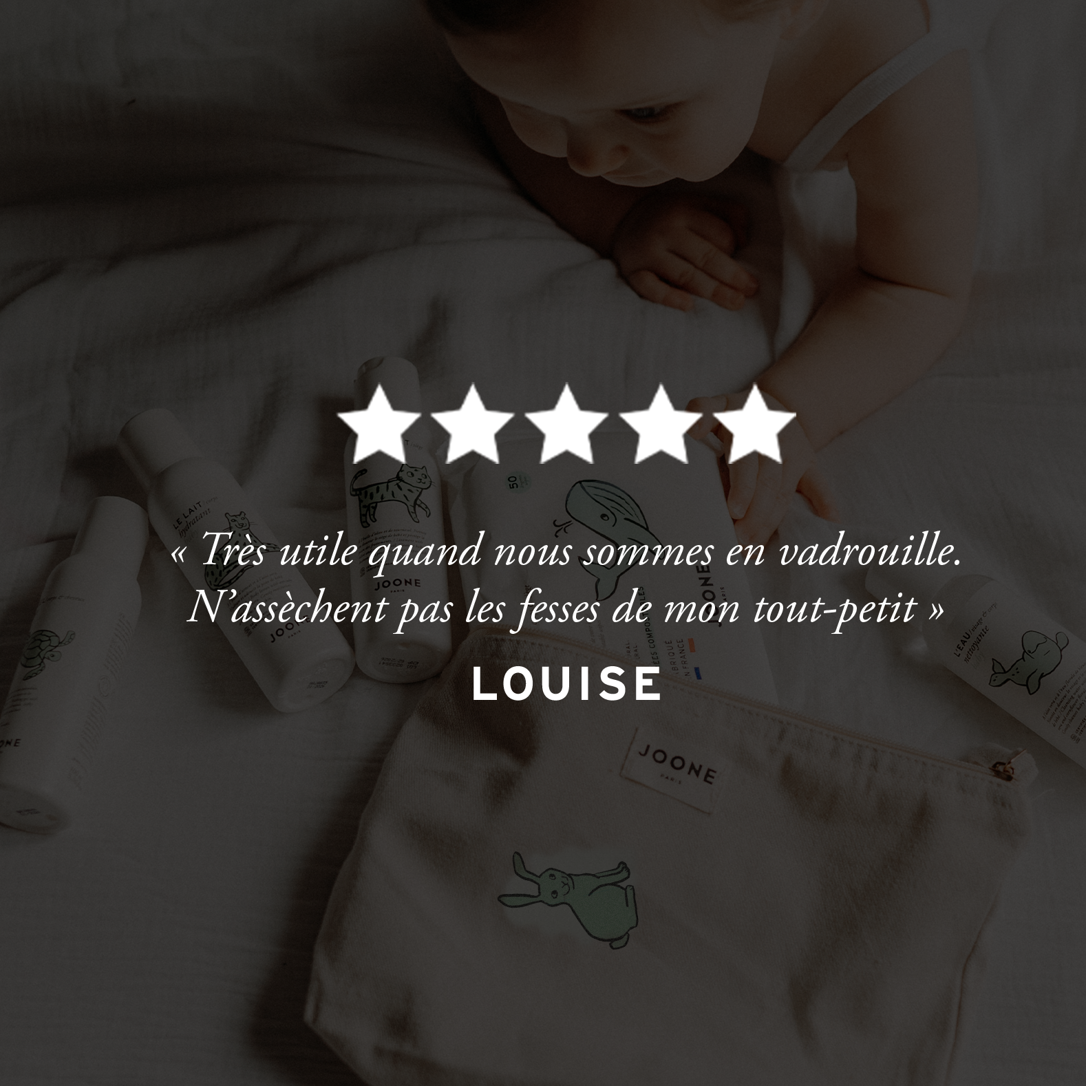 joone-la-trousse-de-voyage-coffret-de-soins-b-b-certifi-ecocert-formats-avion image 3