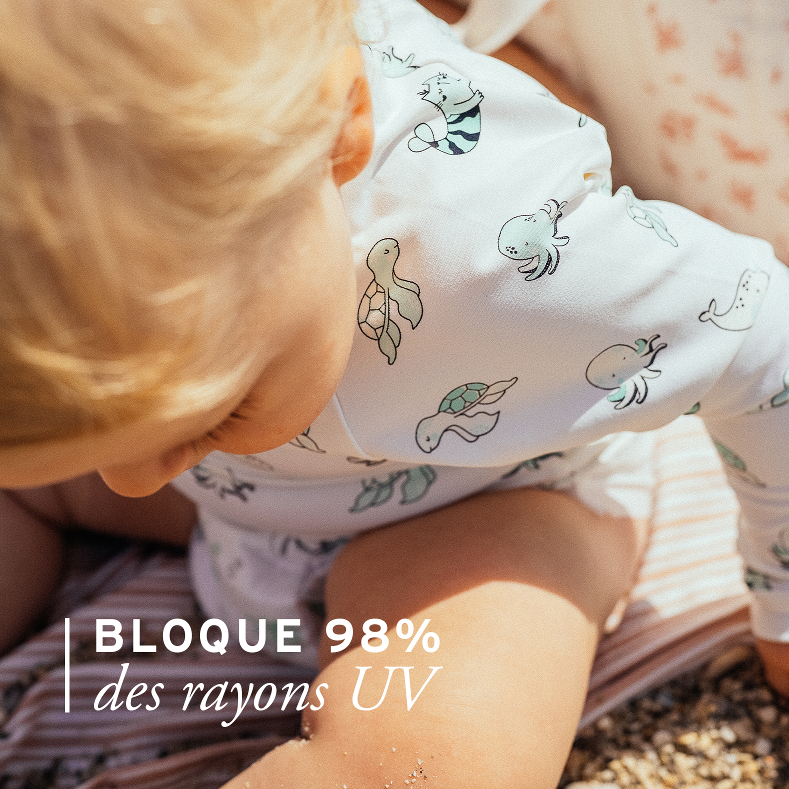 joone-t-shirt-anti-uv-b-b-protection-solaire-piscine-et-plage-textile-b-b-fabriq image 3