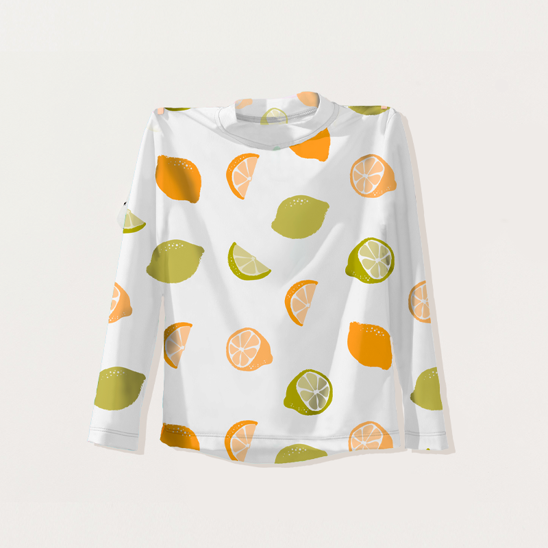 joone-x-solette-t-shirt-anti-uv-b-b-upf-50-oeko-tex-standard-100-fabriqu-en-fran image 1