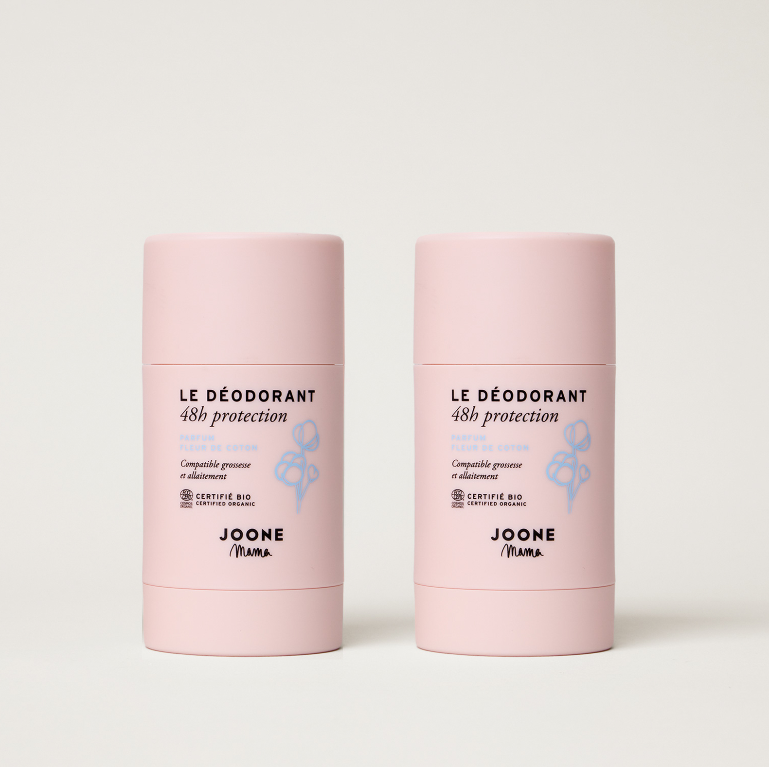 joone-d-odorant-bio-fleur-de-coton-ecocert-48h-sans-alcool-compatible-grossesse- image 8