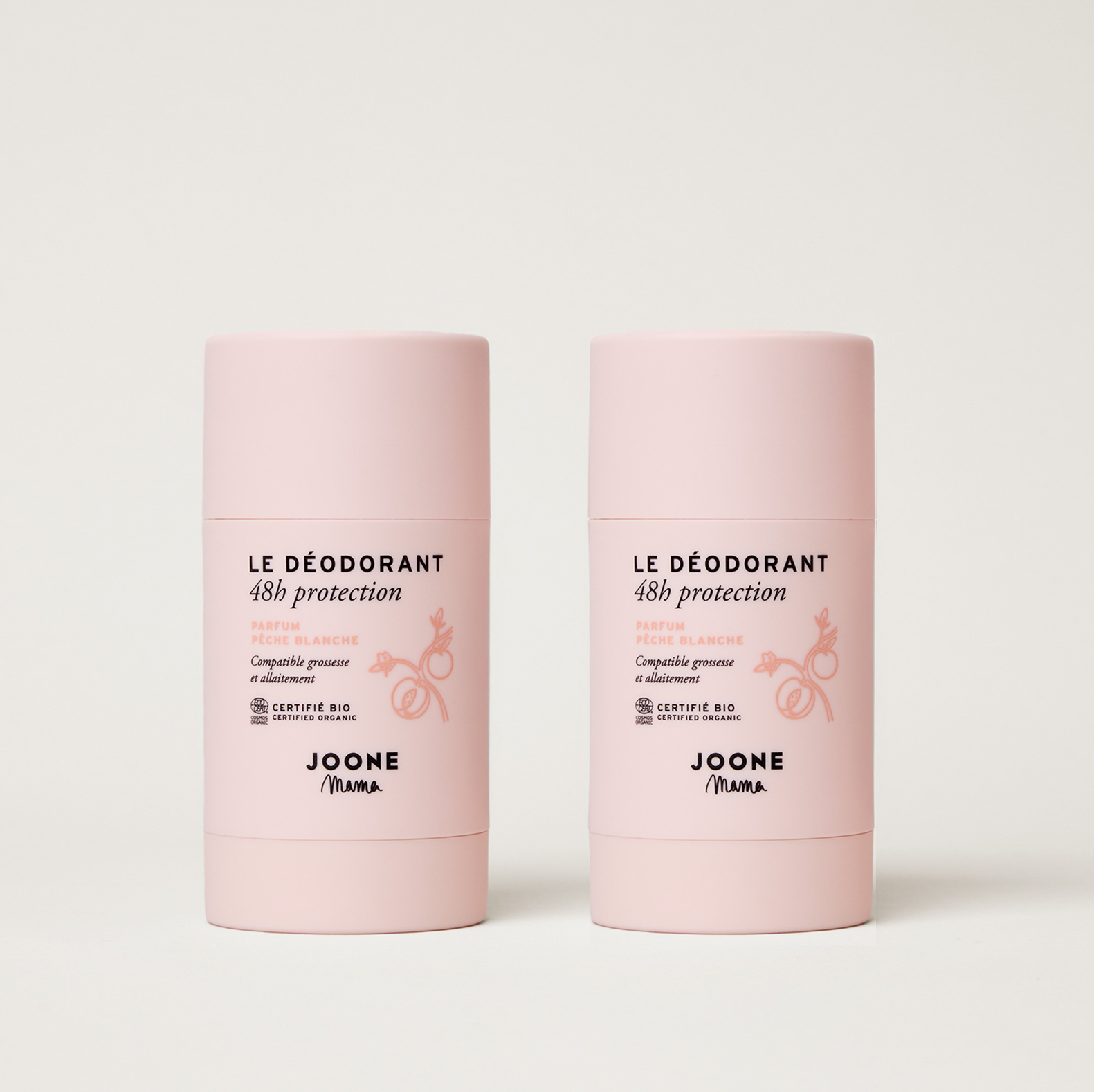 joone-d-odorant-p-che-blanche-certifi-bio-48h-sans-alcool-compatible-grossesse-e image 6