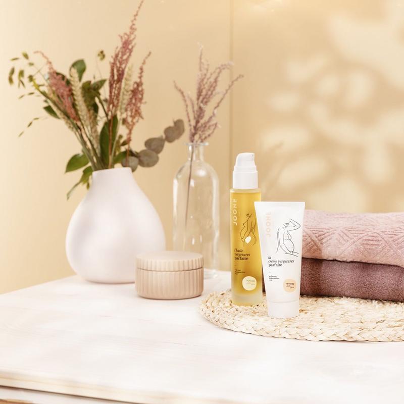 joone-produit-cosm-tique-femme-enceinte-cosmos-organic-soin-maternit-certifi-bio image 4