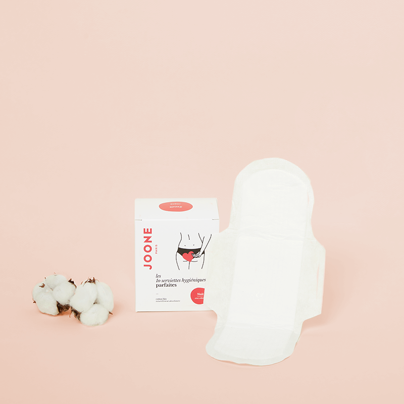 joone-les-serviettes-hygi-niques-protection-intime-pour-femme image 3