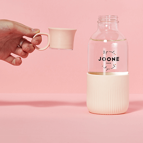 joone-x-gobi-gourde-enfant-r-utilisable-en-inox-collab-joone-x-gobi image 2